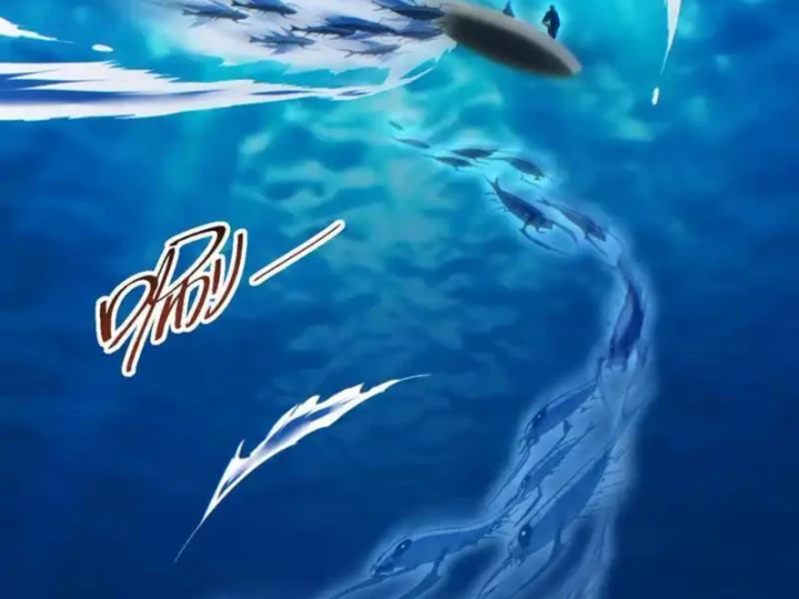 Mạt Thế Trùng Sinh: Ta Dựa Vào Mở Rương Vấn Dỉnh Đỉnh Phong Chapter 84 - 112