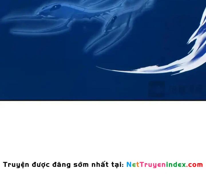 Mạt Thế Trùng Sinh: Ta Dựa Vào Mở Rương Vấn Dỉnh Đỉnh Phong Chapter 84 - 113