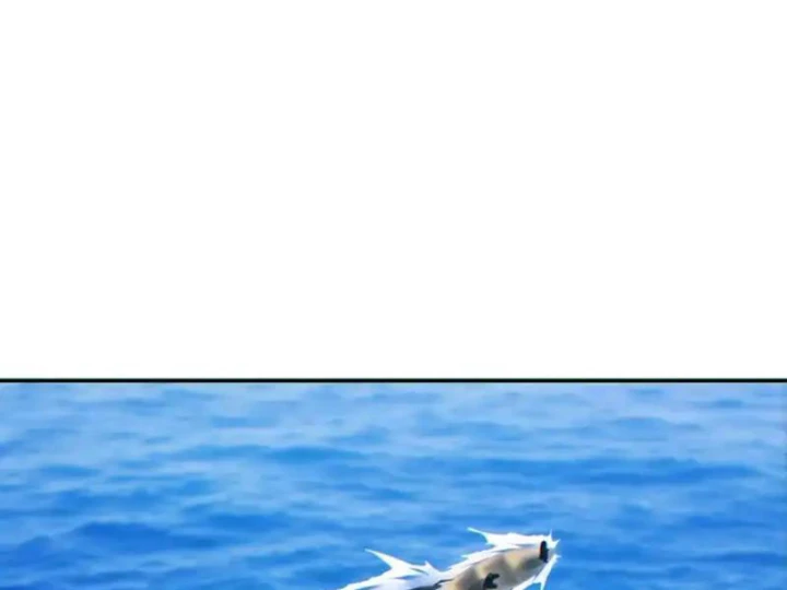 Mạt Thế Trùng Sinh: Ta Dựa Vào Mở Rương Vấn Dỉnh Đỉnh Phong Chapter 84 - 114