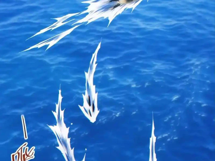 Mạt Thế Trùng Sinh: Ta Dựa Vào Mở Rương Vấn Dỉnh Đỉnh Phong Chapter 84 - 115