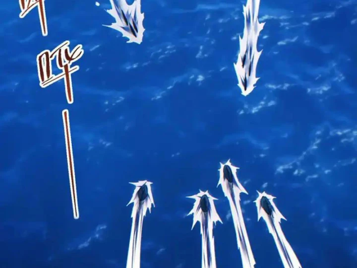 Mạt Thế Trùng Sinh: Ta Dựa Vào Mở Rương Vấn Dỉnh Đỉnh Phong Chapter 84 - 116