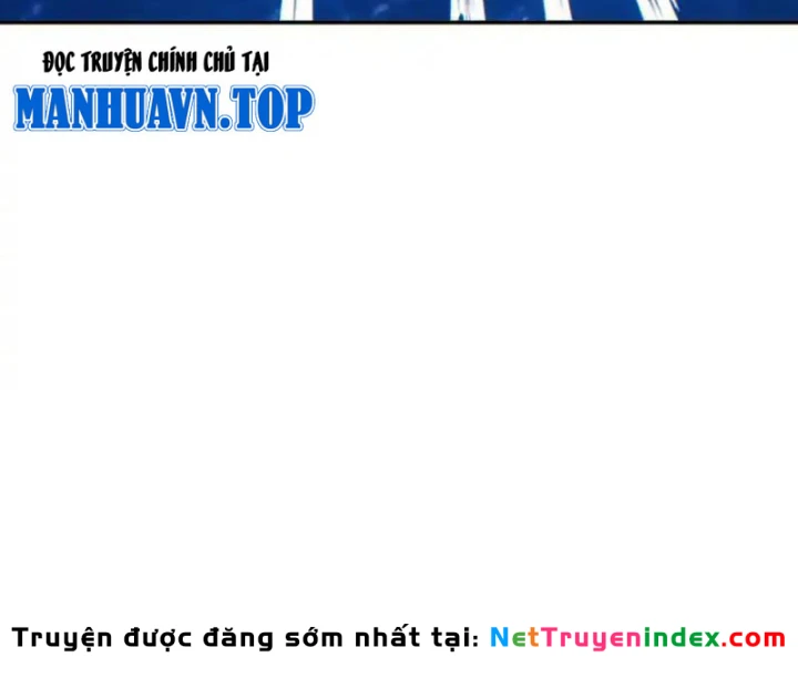 Mạt Thế Trùng Sinh: Ta Dựa Vào Mở Rương Vấn Dỉnh Đỉnh Phong Chapter 84 - 117