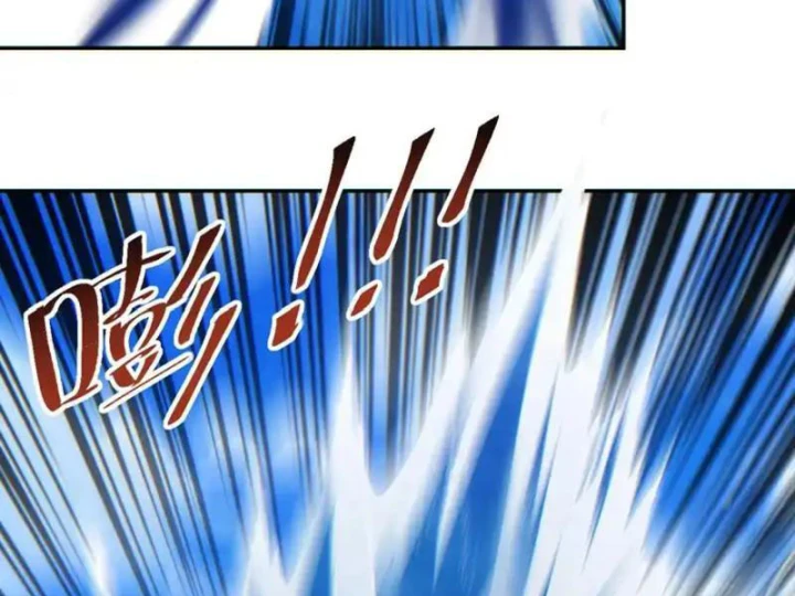 Mạt Thế Trùng Sinh: Ta Dựa Vào Mở Rương Vấn Dỉnh Đỉnh Phong Chapter 84 - 120