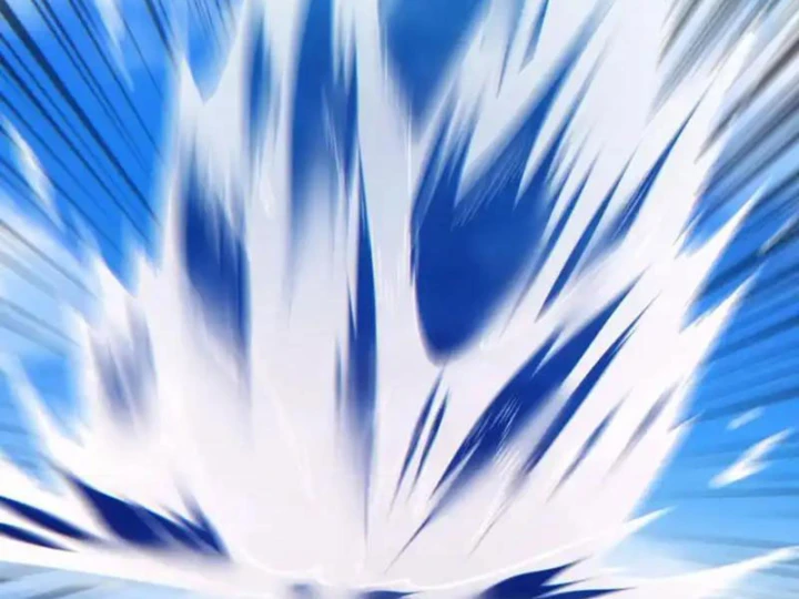 Mạt Thế Trùng Sinh: Ta Dựa Vào Mở Rương Vấn Dỉnh Đỉnh Phong Chapter 84 - 121