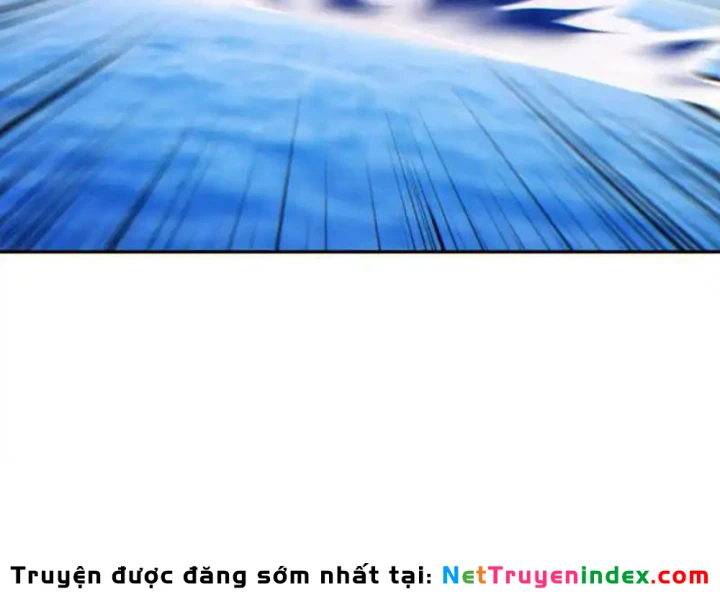 Mạt Thế Trùng Sinh: Ta Dựa Vào Mở Rương Vấn Dỉnh Đỉnh Phong Chapter 84 - 122