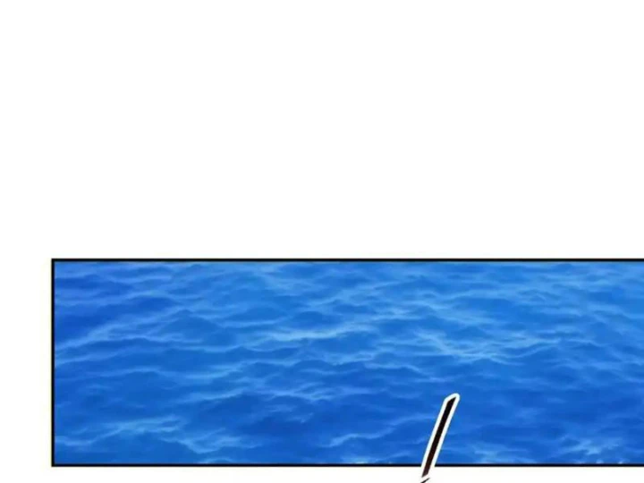 Mạt Thế Trùng Sinh: Ta Dựa Vào Mở Rương Vấn Dỉnh Đỉnh Phong Chapter 84 - 123