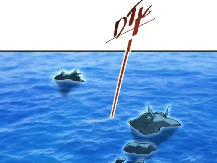 Mạt Thế Trùng Sinh: Ta Dựa Vào Mở Rương Vấn Dỉnh Đỉnh Phong Chapter 84 - 124