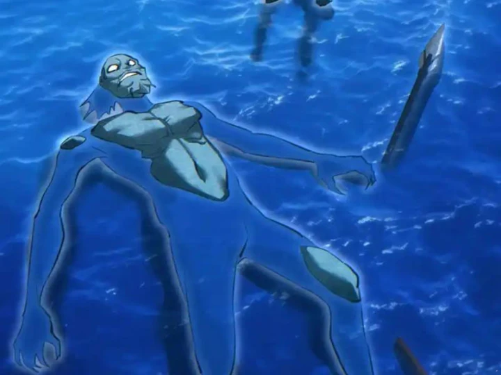 Mạt Thế Trùng Sinh: Ta Dựa Vào Mở Rương Vấn Dỉnh Đỉnh Phong Chapter 84 - 125