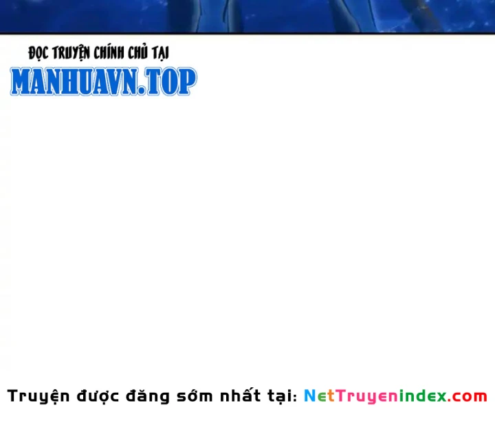 Mạt Thế Trùng Sinh: Ta Dựa Vào Mở Rương Vấn Dỉnh Đỉnh Phong Chapter 84 - 126