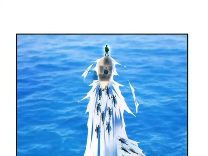 Mạt Thế Trùng Sinh: Ta Dựa Vào Mở Rương Vấn Dỉnh Đỉnh Phong Chapter 84 - 127