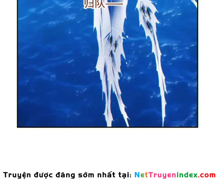 Mạt Thế Trùng Sinh: Ta Dựa Vào Mở Rương Vấn Dỉnh Đỉnh Phong Chapter 84 - 129