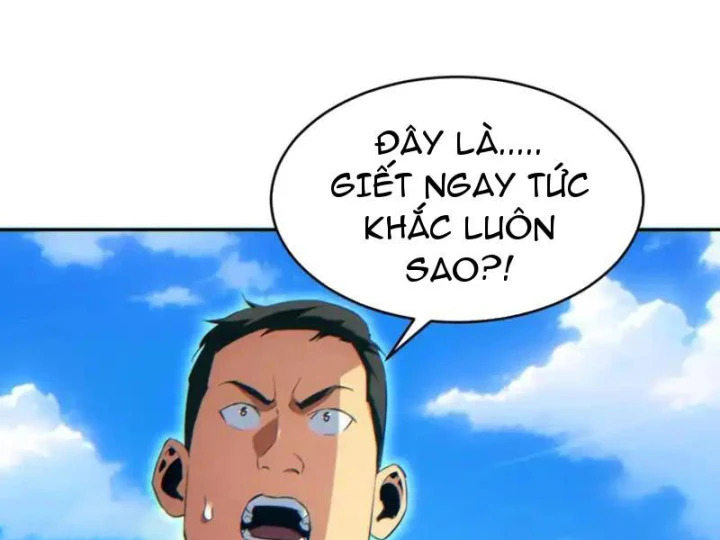 Mạt Thế Trùng Sinh: Ta Dựa Vào Mở Rương Vấn Dỉnh Đỉnh Phong Chapter 84 - 130