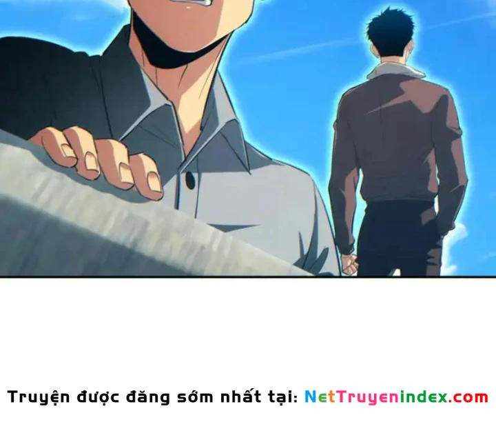 Mạt Thế Trùng Sinh: Ta Dựa Vào Mở Rương Vấn Dỉnh Đỉnh Phong Chapter 84 - 131