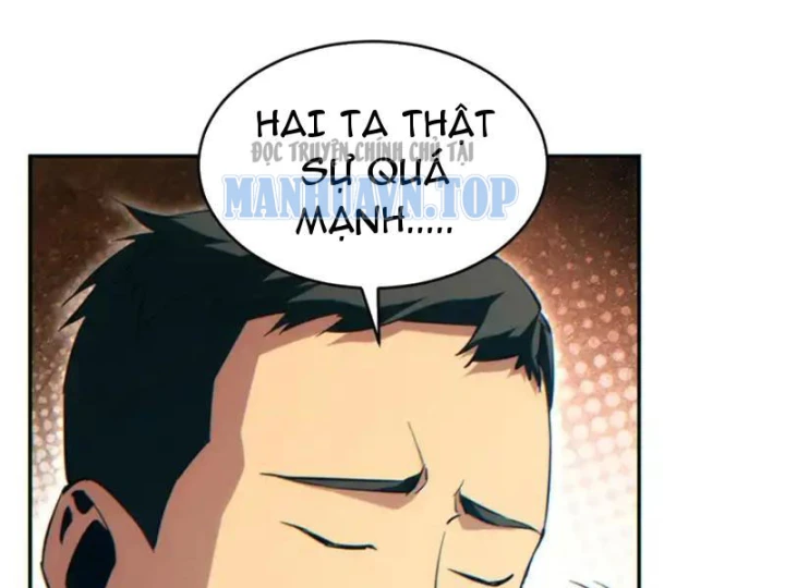 Mạt Thế Trùng Sinh: Ta Dựa Vào Mở Rương Vấn Dỉnh Đỉnh Phong Chapter 84 - 132