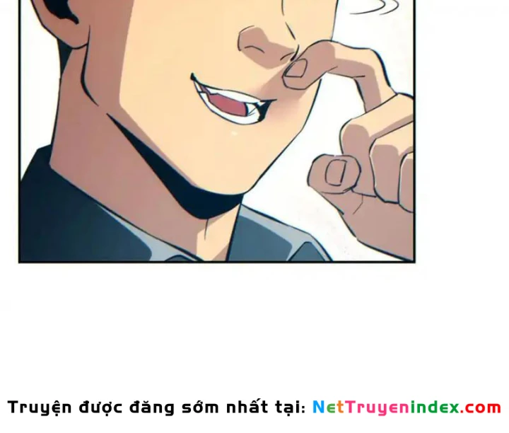 Mạt Thế Trùng Sinh: Ta Dựa Vào Mở Rương Vấn Dỉnh Đỉnh Phong Chapter 84 - 133