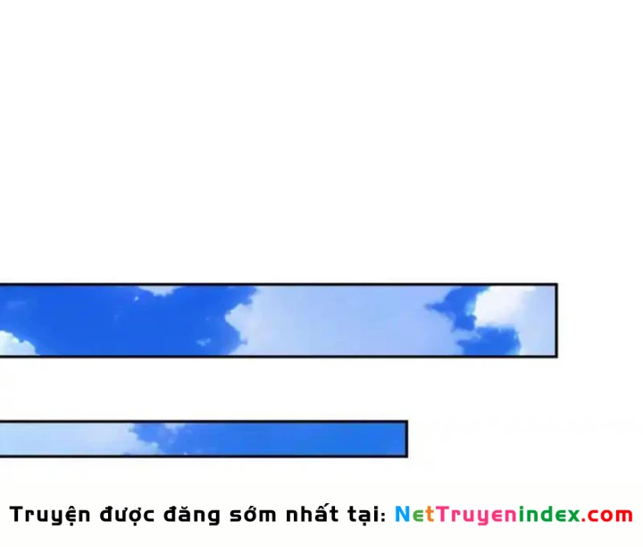 Mạt Thế Trùng Sinh: Ta Dựa Vào Mở Rương Vấn Dỉnh Đỉnh Phong Chapter 84 - 135