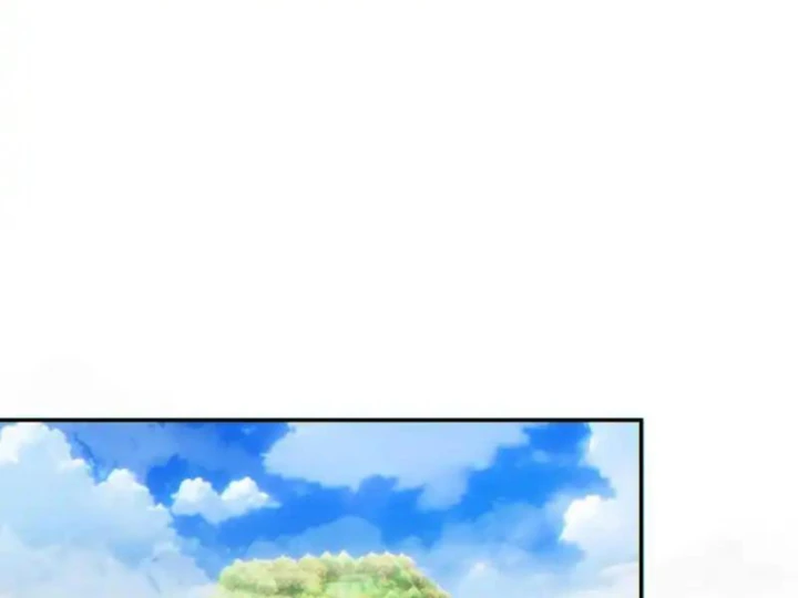 Mạt Thế Trùng Sinh: Ta Dựa Vào Mở Rương Vấn Dỉnh Đỉnh Phong Chapter 84 - 136