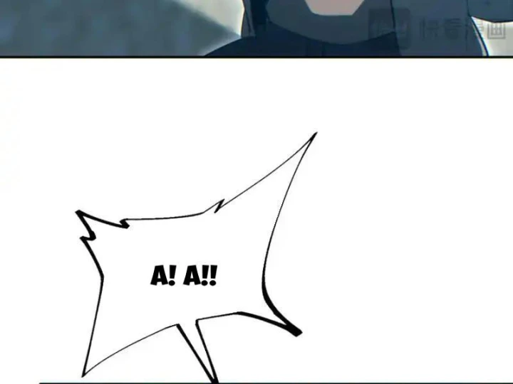 Mạt Thế Trùng Sinh: Ta Dựa Vào Mở Rương Vấn Dỉnh Đỉnh Phong Chapter 84 - 139