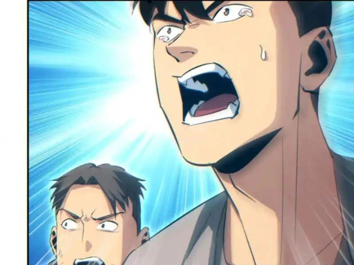 Mạt Thế Trùng Sinh: Ta Dựa Vào Mở Rương Vấn Dỉnh Đỉnh Phong Chapter 84 - 140