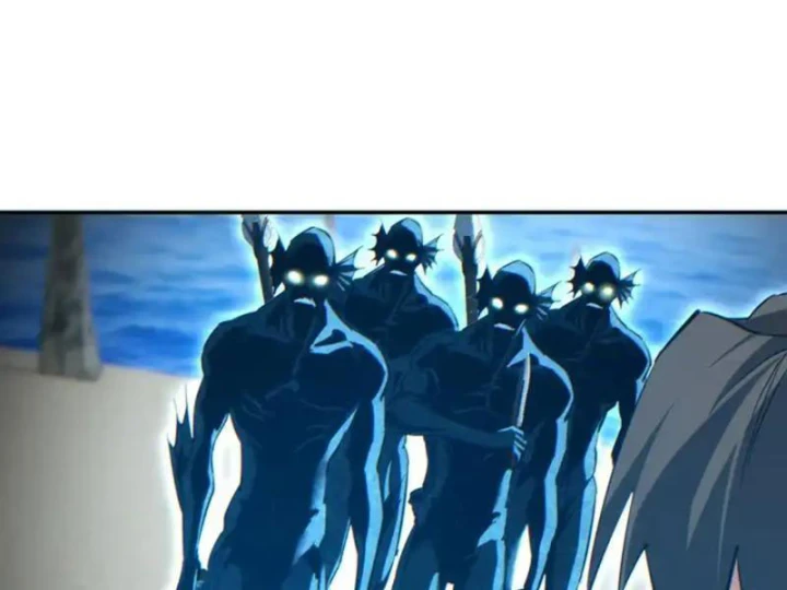 Mạt Thế Trùng Sinh: Ta Dựa Vào Mở Rương Vấn Dỉnh Đỉnh Phong Chapter 84 - 142