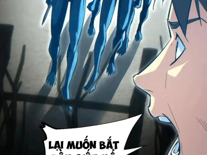 Mạt Thế Trùng Sinh: Ta Dựa Vào Mở Rương Vấn Dỉnh Đỉnh Phong Chapter 84 - 143