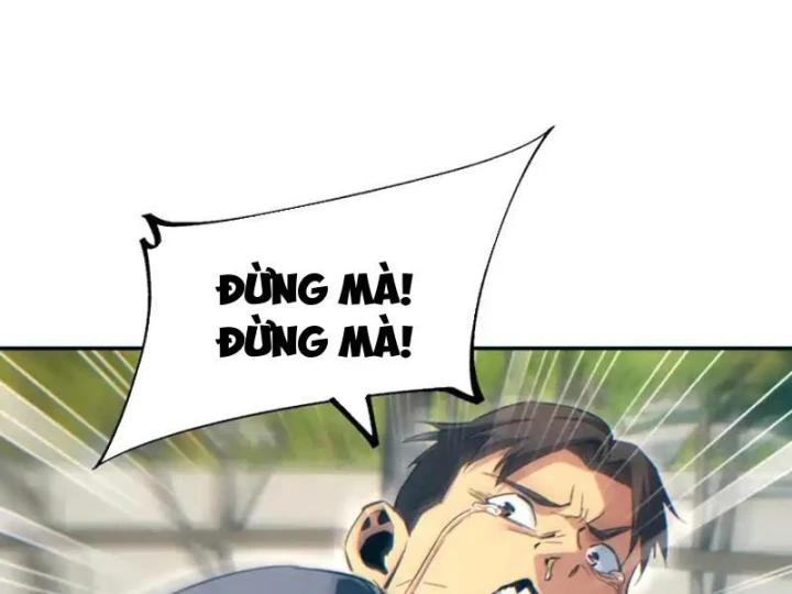 Mạt Thế Trùng Sinh: Ta Dựa Vào Mở Rương Vấn Dỉnh Đỉnh Phong Chapter 84 - 145