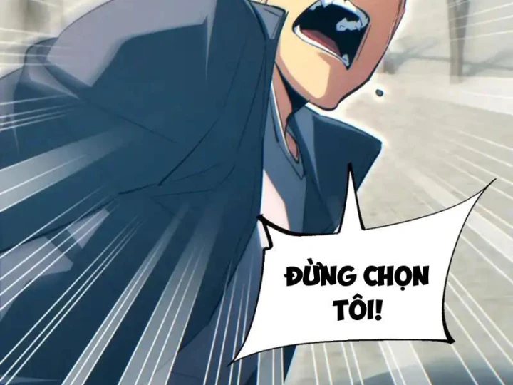 Mạt Thế Trùng Sinh: Ta Dựa Vào Mở Rương Vấn Dỉnh Đỉnh Phong Chapter 84 - 146