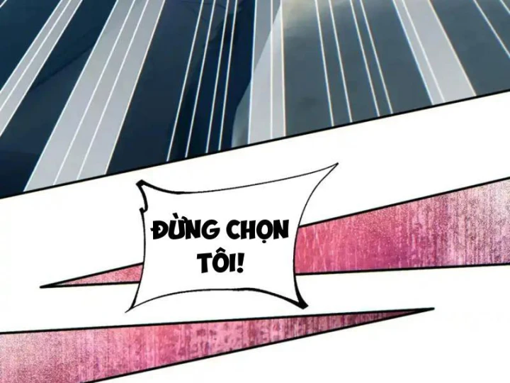 Mạt Thế Trùng Sinh: Ta Dựa Vào Mở Rương Vấn Dỉnh Đỉnh Phong Chapter 84 - 147