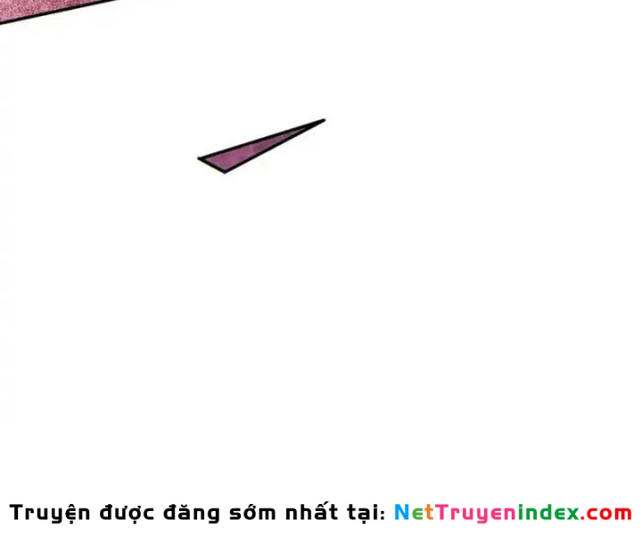 Mạt Thế Trùng Sinh: Ta Dựa Vào Mở Rương Vấn Dỉnh Đỉnh Phong Chapter 84 - 148