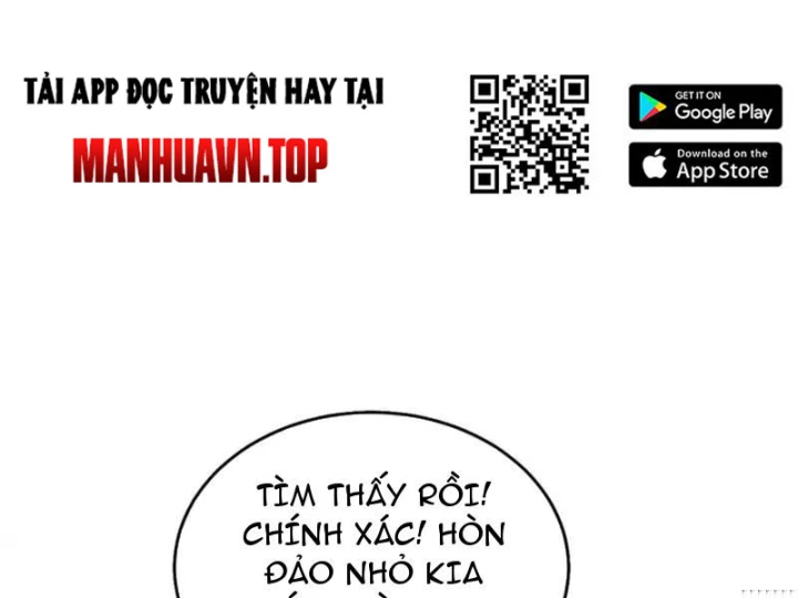 Mạt Thế Trùng Sinh: Ta Dựa Vào Mở Rương Vấn Dỉnh Đỉnh Phong Chapter 84 - 149