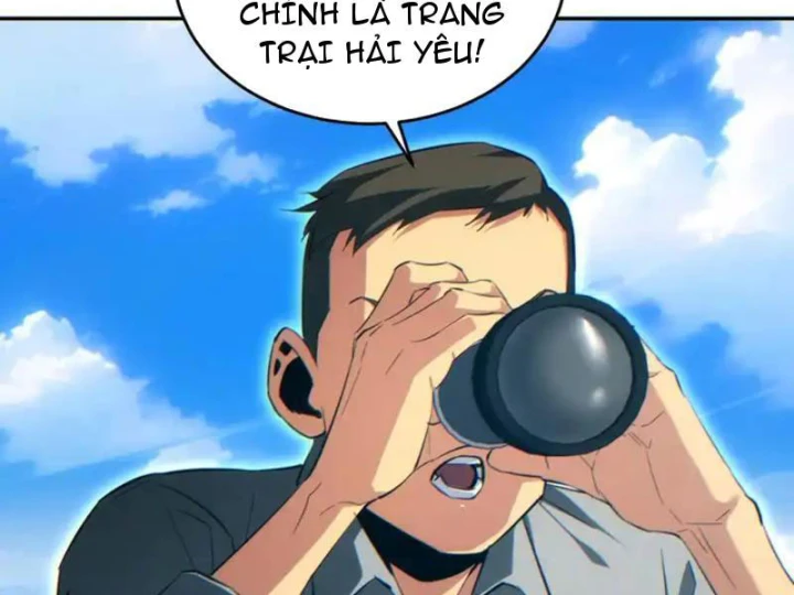 Mạt Thế Trùng Sinh: Ta Dựa Vào Mở Rương Vấn Dỉnh Đỉnh Phong Chapter 84 - 150