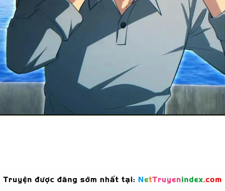 Mạt Thế Trùng Sinh: Ta Dựa Vào Mở Rương Vấn Dỉnh Đỉnh Phong Chapter 84 - 151