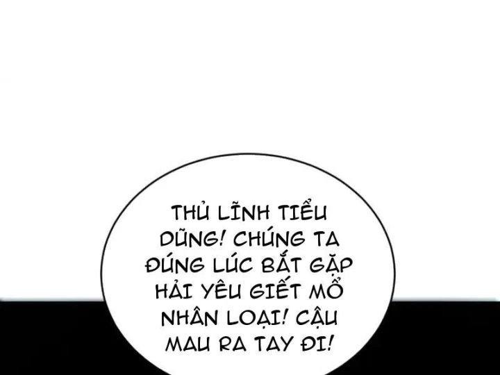 Mạt Thế Trùng Sinh: Ta Dựa Vào Mở Rương Vấn Dỉnh Đỉnh Phong Chapter 84 - 152