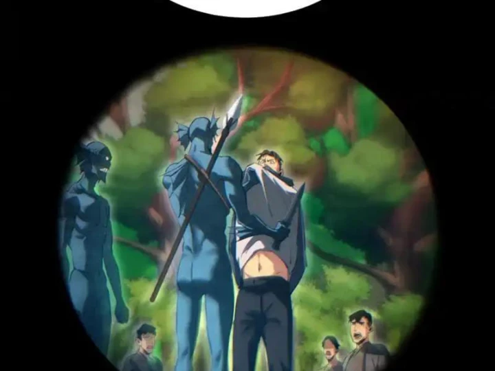 Mạt Thế Trùng Sinh: Ta Dựa Vào Mở Rương Vấn Dỉnh Đỉnh Phong Chapter 84 - 153