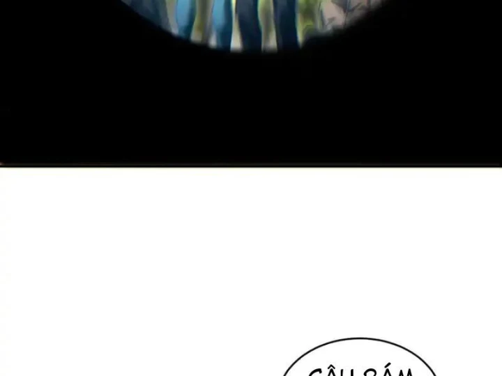 Mạt Thế Trùng Sinh: Ta Dựa Vào Mở Rương Vấn Dỉnh Đỉnh Phong Chapter 84 - 154