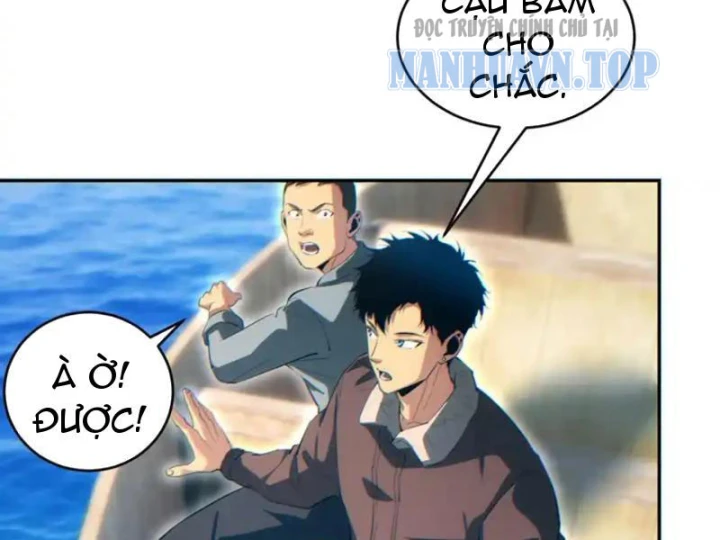 Mạt Thế Trùng Sinh: Ta Dựa Vào Mở Rương Vấn Dỉnh Đỉnh Phong Chapter 84 - 155