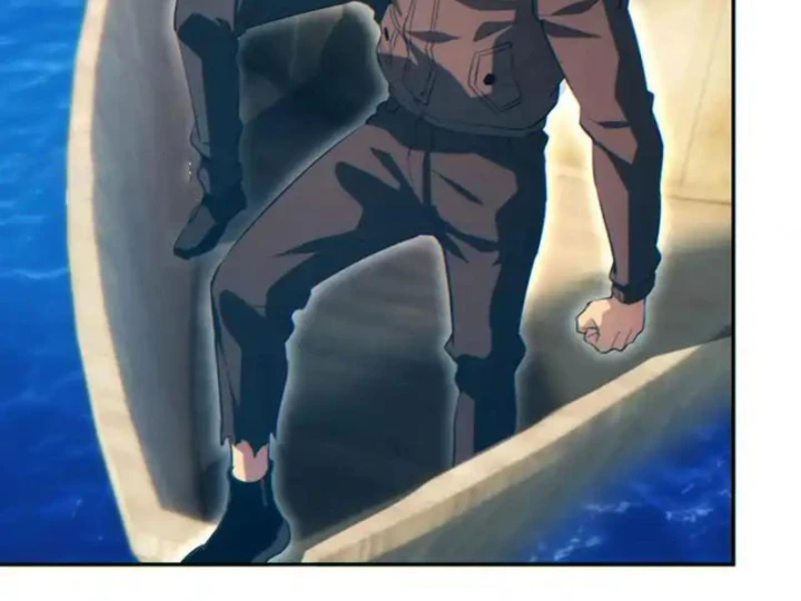 Mạt Thế Trùng Sinh: Ta Dựa Vào Mở Rương Vấn Dỉnh Đỉnh Phong Chapter 84 - 156