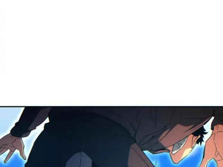 Mạt Thế Trùng Sinh: Ta Dựa Vào Mở Rương Vấn Dỉnh Đỉnh Phong Chapter 84 - 157