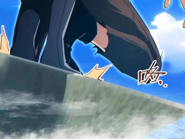 Mạt Thế Trùng Sinh: Ta Dựa Vào Mở Rương Vấn Dỉnh Đỉnh Phong Chapter 84 - 158