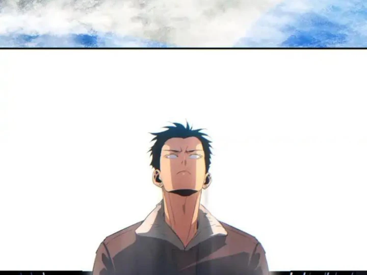 Mạt Thế Trùng Sinh: Ta Dựa Vào Mở Rương Vấn Dỉnh Đỉnh Phong Chapter 84 - 159