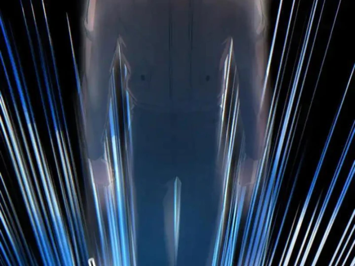 Mạt Thế Trùng Sinh: Ta Dựa Vào Mở Rương Vấn Dỉnh Đỉnh Phong Chapter 84 - 160