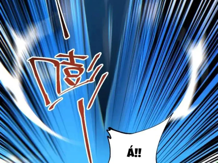 Mạt Thế Trùng Sinh: Ta Dựa Vào Mở Rương Vấn Dỉnh Đỉnh Phong Chapter 84 - 161