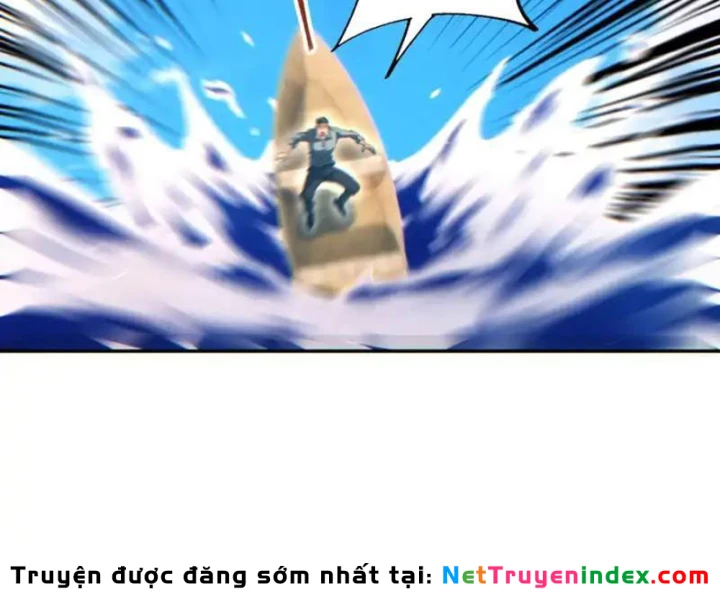 Mạt Thế Trùng Sinh: Ta Dựa Vào Mở Rương Vấn Dỉnh Đỉnh Phong Chapter 84 - 162