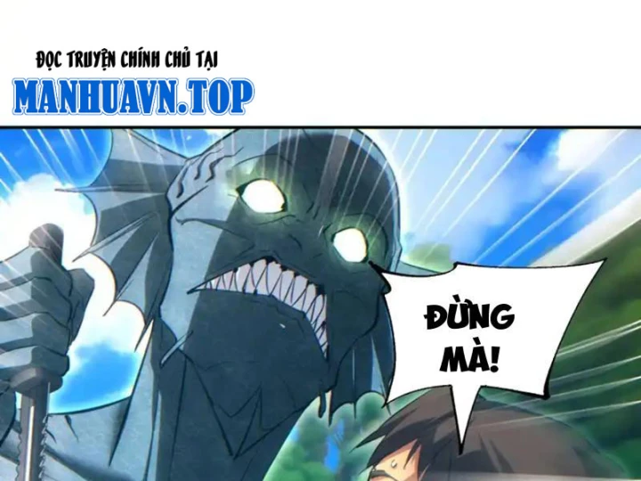 Mạt Thế Trùng Sinh: Ta Dựa Vào Mở Rương Vấn Dỉnh Đỉnh Phong Chapter 84 - 163