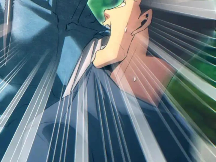 Mạt Thế Trùng Sinh: Ta Dựa Vào Mở Rương Vấn Dỉnh Đỉnh Phong Chapter 84 - 164