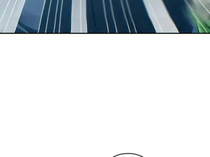 Mạt Thế Trùng Sinh: Ta Dựa Vào Mở Rương Vấn Dỉnh Đỉnh Phong Chapter 84 - 165