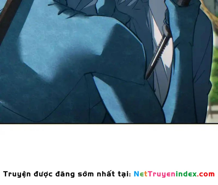 Mạt Thế Trùng Sinh: Ta Dựa Vào Mở Rương Vấn Dỉnh Đỉnh Phong Chapter 84 - 167