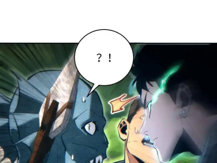 Mạt Thế Trùng Sinh: Ta Dựa Vào Mở Rương Vấn Dỉnh Đỉnh Phong Chapter 84 - 168