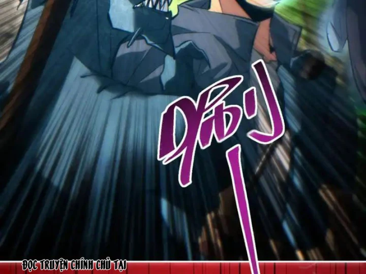 Mạt Thế Trùng Sinh: Ta Dựa Vào Mở Rương Vấn Dỉnh Đỉnh Phong Chapter 84 - 169