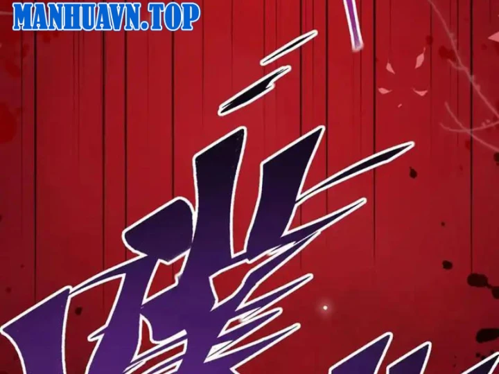 Mạt Thế Trùng Sinh: Ta Dựa Vào Mở Rương Vấn Dỉnh Đỉnh Phong Chapter 84 - 170